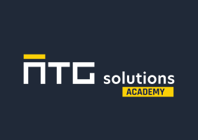 NTG Solutions Academy